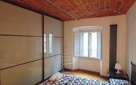 Casa Francesco